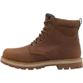 Timberland Britton Road Wp Stiefel