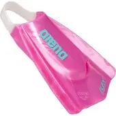 Arena Powerfin Pro Ii Flex Schwimmflossen