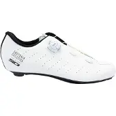 Sidi Laghee Sprint Fahrradschuhe Herren, Weiß