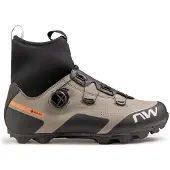 Northwave Celsius Xc Gore-tex Mtb-schuhe