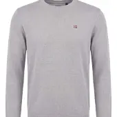 Napapijri Pullover Damavand C 4