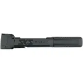 Sks Mini Injex Plus 266 Mm 12055 Mini-pumpe