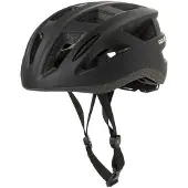 Agu Attivo Helm Schwarz S-M Schwarz S-M