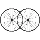 Mavic Vorderrad E-Acces XR22-CL29QR