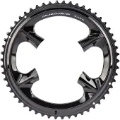 Shimano Dura Ace R9200 äußeres Kettenblatt