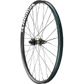 Mavic Paar Räder E-deemax WBINT27.5BSTXD