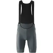 Gonso Sqlab Go Trägerhose