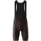 Gonso Sqlab Go Trägerhose