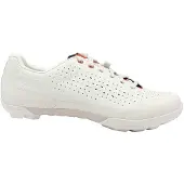 Sidi Polvere Gravelschuhe