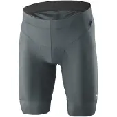 Gonso Sqlab GO M sargasso sea (M20919) L