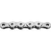 Kmc K1 Narrow Kette