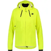 Agu Compact Rain Commuter Jacke