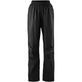 Gonso Damen Regenhose Save Pants W