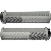 Peaty's Monarch Knurl Thin Griffe