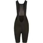 Agu Venture Radhose Damen, mit Taschen