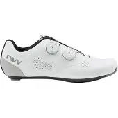 Northwave Revolution Rennradschuhe