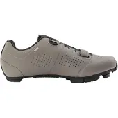 Northwave Fahrradschuhe Razer, Sandfarbe - Größe 46