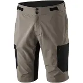 Gonso Cargo Shorts Adventure | Größe 5XL