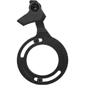 Shimano Cd-em800 Du Kettenführung