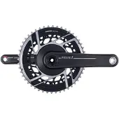 Sram Tretlager Red AXS E1 2X DUB DM 167,5mm