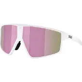 Bliz P002s Sonnenbrille
