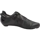 Sidi Wire 3 Rennradschuhe