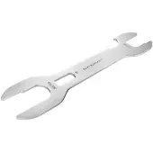 Birzman Headset-schlüssel