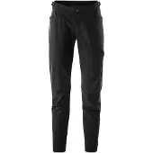 Gonso Trail Hosen