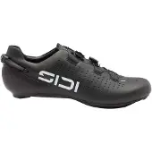 Sidi Shot 3 Rennradschuhe