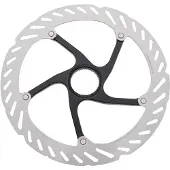 Shimano Rt-cl700 Cl Ice Tech Internal Bremsscheibe