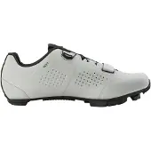 Northwave Razer Xc-gravel Schuhe