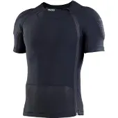 Evoc Protector Shirt ZIP