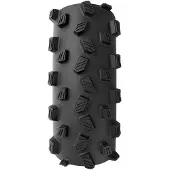 Vittoria Reifen Torrente XC