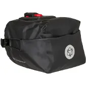 Agu Shelter Satteltasche, wasserdicht