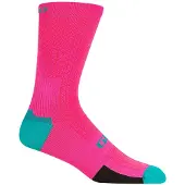 Giro Hrc Team Socken