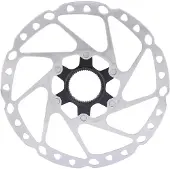 Shimano Sm-rt64 Cl Internal Magnet Bremsscheibe