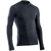 Northwave Langarmtrikot Revolution | Größe XS