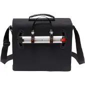 Vaude Fahrradtasche Bayreuth IV L