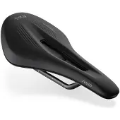 Fizik Vento Argo X1 Sattel