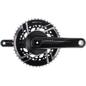 Sram Red Axs Dm Dub Kurbelgarnitur