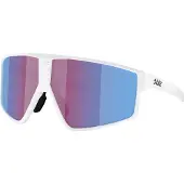 Bliz P002 Sonnenbrille