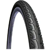 Rubena Reifen Hook 700x32c (32-622) V69 Classic – Draht schwarz 5-10950800-072