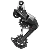 Sram Eagle 90 T-type Schaltwerk