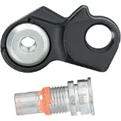 Shimano Ausfallende des Schaltwerks RD-M820