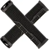 Lizardskins Single Lock-on Machine Griffe