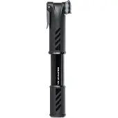Topeak Mountain Da Mini-pumpe
