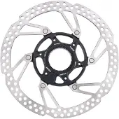 TRP Rc03e 2p Cl 2.3 Mm Bremsscheibe