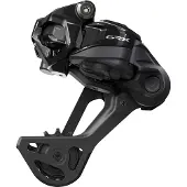 Shimano Rd-rx827 Grx Schaltwerk