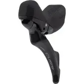 Shimano St-u6030 Cues Linker Bremshebel Mit Schalthebel