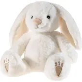 Heunec 840959, Spielzeug-Hase, 0 Jahr(e)